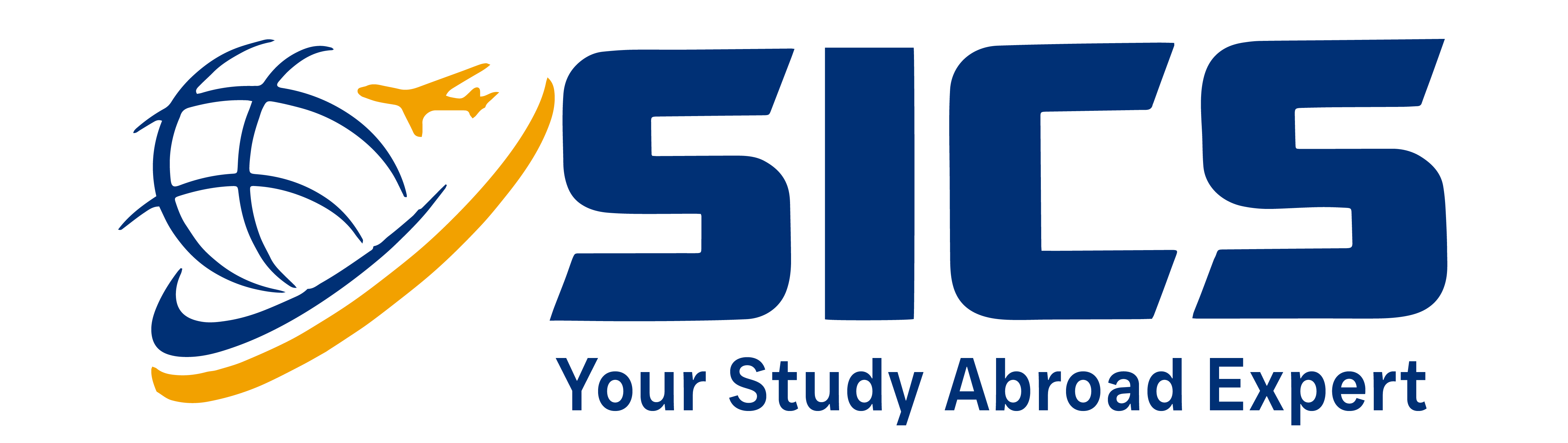 Sics Foreign Education Institute in Gwalior